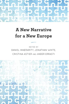 A New Narrative for a New Europe