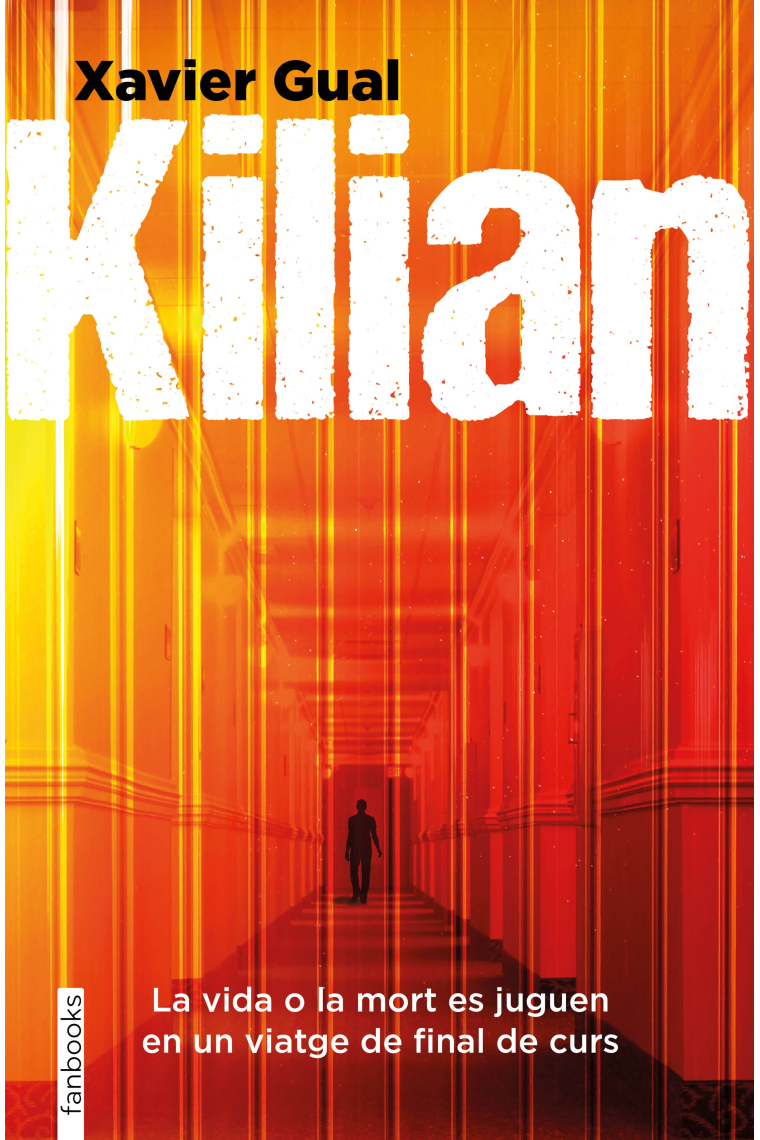 Kilian