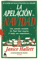 APELACION DE NAVIDAD,LA