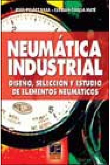 Neumática industrial