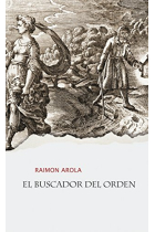 El buscador del orden