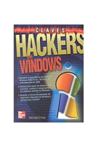 Claves de HACKERS en Windows