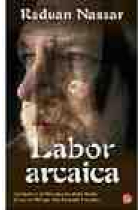 Labor arcaica