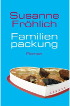 Familienpackung