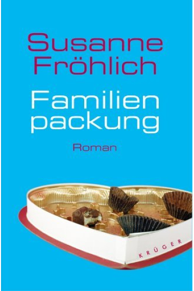 Familienpackung