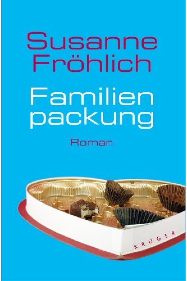 Familienpackung