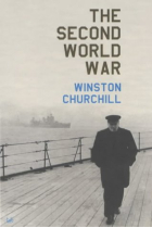 The Second World War