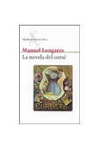 La novela del corsé