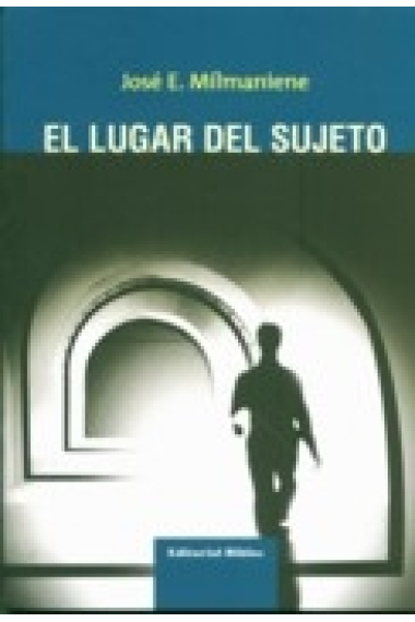 El lugar del sujeto