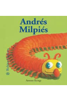 Andrés Milpiés