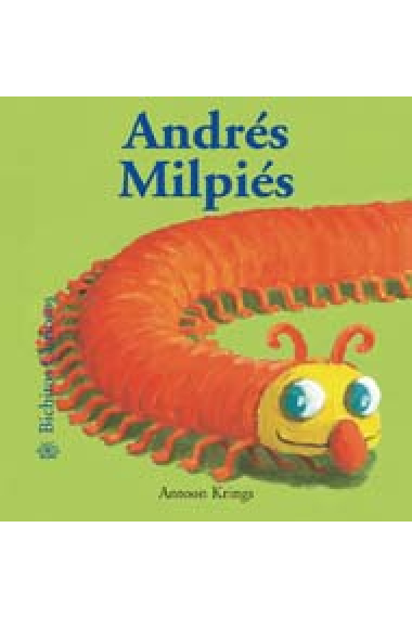 Andrés Milpiés