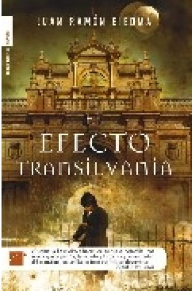 El efecto Transilvania