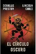 El círculo oscuro