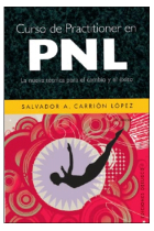 Curso practioner PNL