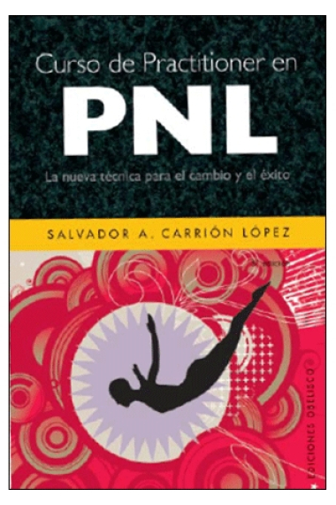 Curso practioner PNL