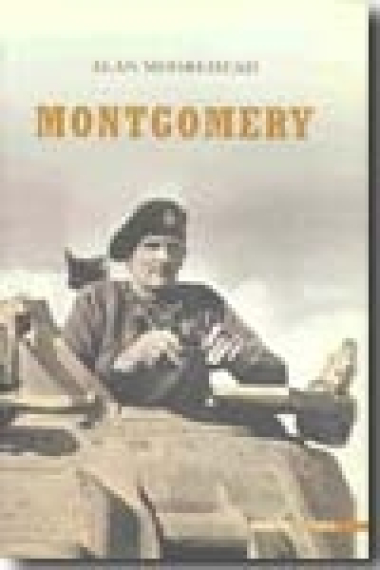 Montgomery