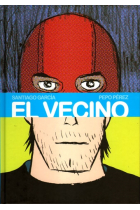 El vecino 3