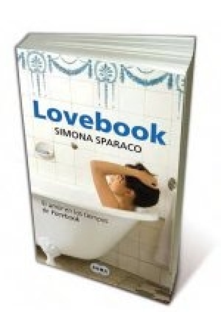 Lovebook