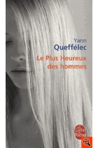 Le Plus Heureux des hommes