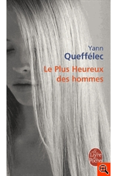 Le Plus Heureux des hommes