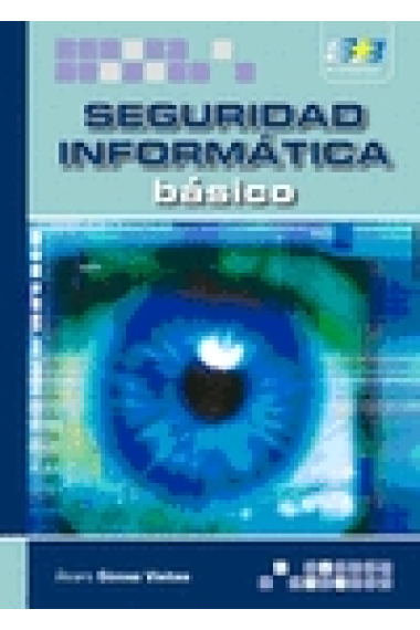 Seguridad informática básico