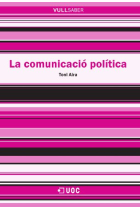 La comunicación política