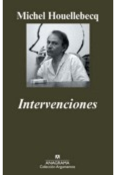 Intervenciones