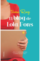 El blog de Lola Pons