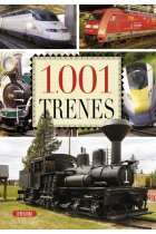 1.001 Trenes