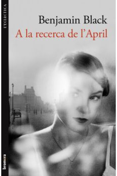 A la recerca de l'April