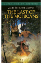 The Last of the Mohicans