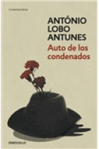 Auto de los condenados