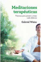 Meditaciones terapeuticas