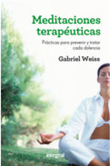 Meditaciones terapeuticas