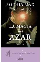 La magia del azar