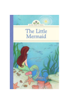 The Little Mermaid