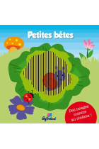 Petites bêtes