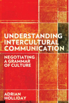 Understanding Intercultural Communication