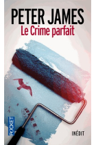 Le crime parfait