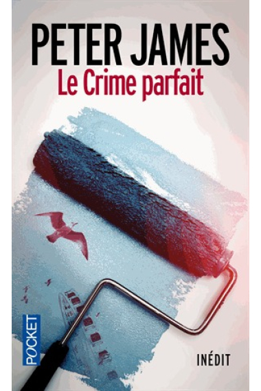 Le crime parfait