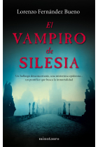 El vampiro de Silesia