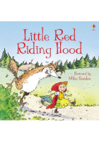 Little Red Riding Hood (Picture books)