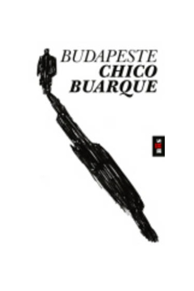 Budapeste