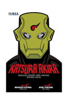 Katsura-Akira