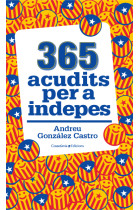 365 acudits per a indepes