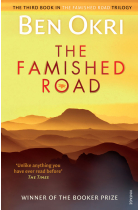 The Famished Road