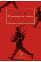 El almanaque incendiario