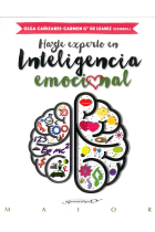 Hazte experto en inteligencia emocional