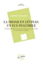 La Shoah en Lévinas: un eco inaudible