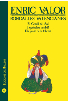 Rondalles valencianes 2